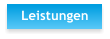 Leistungen