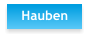 Hauben