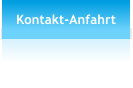 Kontakt-Anfahrt