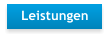 Leistungen