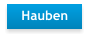 Hauben